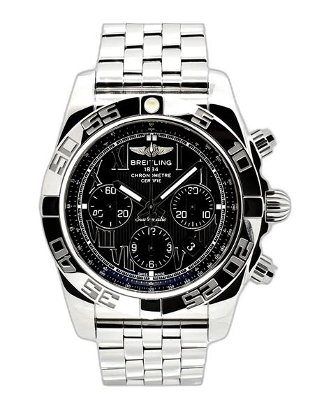 breitling ab0110 price in india|ab0110 Breitling watch price.